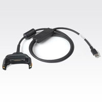 Motorola USB/Client Communication Cable (25-108022-01R)